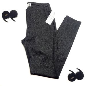 Nanette Lapore Leggings NWT